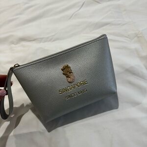Singapore Case Bag